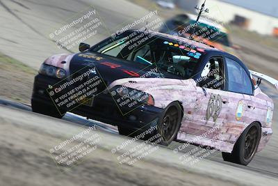 media/Sep-27-2025-24 Hours of Lemons (Sat) [[04fd3ac4ac]]/12pm (Outside Grapevine)/